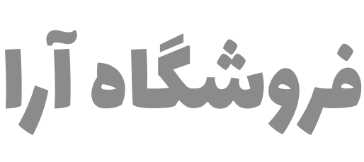 درباره ما